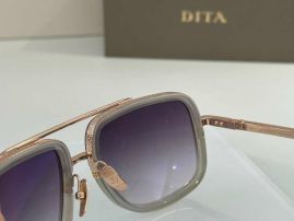 Picture of DITA Sunglasses _SKUfw48223681fw